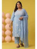 Blue color option, Sold out