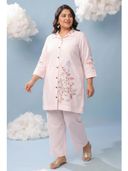 Pink color option
