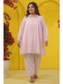Pink color option, Sold out