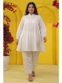 White color option, Sold out, Currently selected