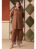 Brown color option, Sold out