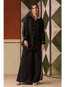 Black color option