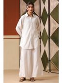 White color option