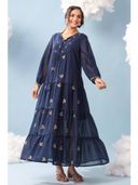 Indigo color option, Sold out