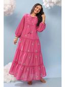 Pink color option, Sold out