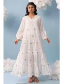 White color option, Sold out