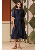 Indigo color option, Sold out