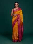 Yellow color option, Sold out, Currently selected