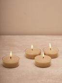 Beige color option, Sold out