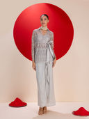 Metallic color option, Currently selected