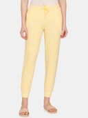 Yellow color option, Sold out, Currently selected