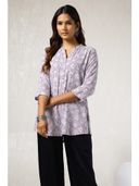 Purple color option, Sold out