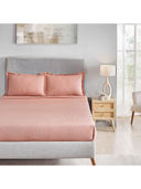 Orange color option, Sold out