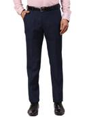 Navy Blue color option