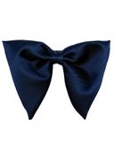 Navy Blue color option, Currently selected