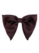 Wine color option, Currently selected