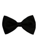 Black color option, Currently selected