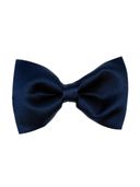 Navy Blue color option, Currently selected