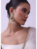 Green color option, Sold out