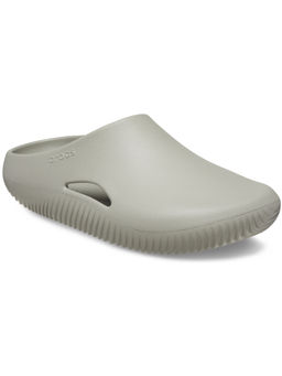 Crocs - Unisex MELLOW EPT Clogs Grey
