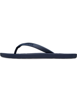 Crocs - Unisex Flipflops Navy Blue