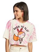 Pink color option, Sold out