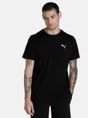 Black color option, Sold out