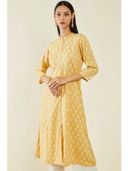 Mustard color option, Sold out, Currently selected