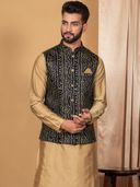 Navy Blue color option