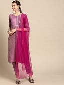 Pink color option