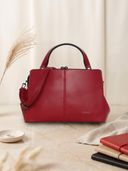 Wine color option, Sold out, Currently selected