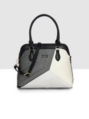 Black color option, Sold out