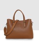 Tan color option, Sold out