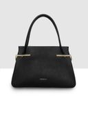 Black color option