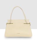 Cream color option