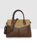 Brown color option, Sold out, Currently selected