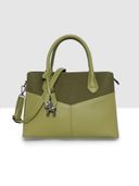 Green color option, Sold out