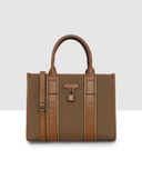 Brown color option, Sold out, Currently selected