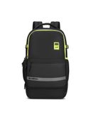 Black color option, Sold out
