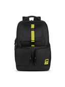 Black color option, Sold out