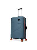 Blue color option, Sold out
