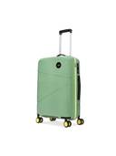 Green color option, Sold out