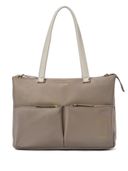 Beige color option