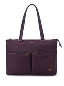 Purple color option