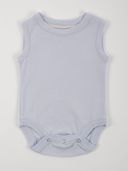 Blue color option, Sold out, Currently selected