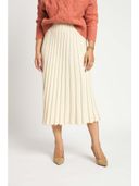 Ivory color option, Sold out, Currently selected