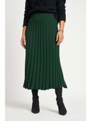 Green color option, Sold out