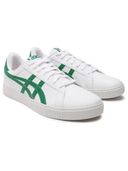White color option, Sold out