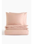 Pink color option, Sold out