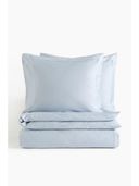 Blue color option, Sold out